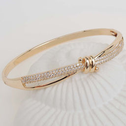 XUPING Браслет арт. 48 0775 (id 280843) - Rada фото 3