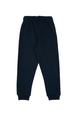 Erkek _ocuk Mint Pijama Tak_m_ Sepette S_rpriz _ndirim - U.s. polo assn фото 6