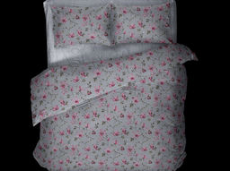 41252/0-БЧ 2-х сп. "Мелодыя вясны" рис. 651102/571108 К