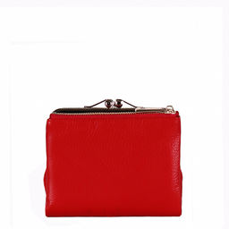 Кошелек 105-5106E Lison Kaoberg