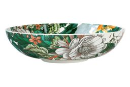 Обеденный набор Ночной сад, 4 персоны, 16 предметов - Maxwell & Williams фото 5