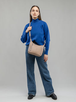 1429 92 10 Сумка женская - S.lavia фото 10