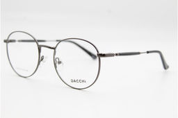 Оправа DACCHI 31368 51-19-140 С3