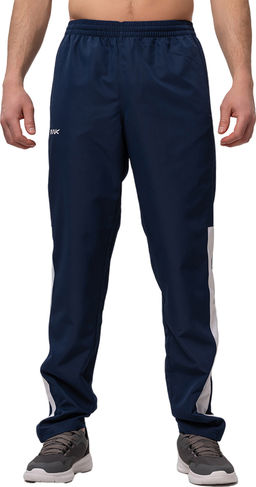 Брюки мужские