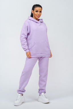 Костюм Соната