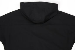 Плащ - Gipnoz фото 9