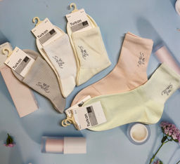 Носки женские 10шт