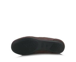 Мокасины Captor 535-063  фото 5