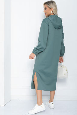 Платье Элоиза