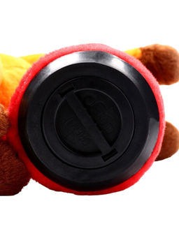 Сладкий новогодний подарок Фокусник, конфеты + игрушка, 500 г - Simaland фото 8