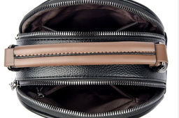 KAIDIFEINIROO Сумка женская 8769  фото 71