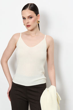 73410у Кардиган и топ