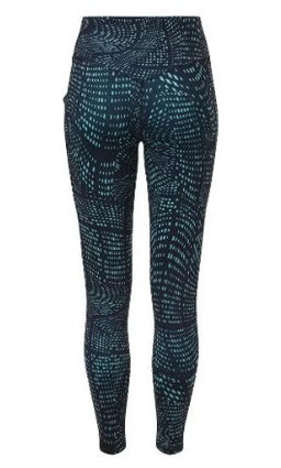 Женские спортивные леггинсы CRIVIT фото 43