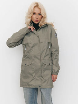 Ветровка 20231-333 - Avese фото 58