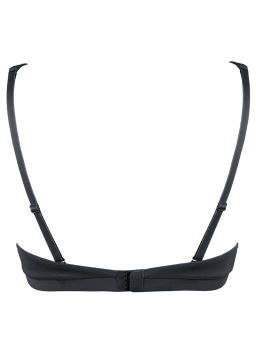 Lormar Бюст Vela Extra - nero  фото 3