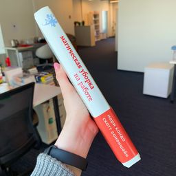 Магическая уборка. Японское искусство наведения порядка дома и в жизни - Эксмо фото 3