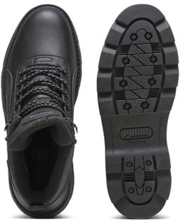 Ботинки мужские