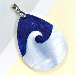 Кулон арт. 26 7009 (id 279287)