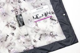 Пальто - Gipnoz фото 8