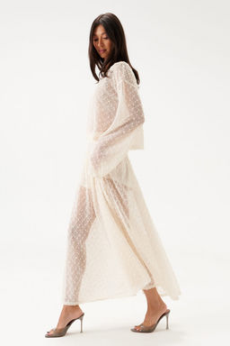 Юбка А1582 - Annete фото 5