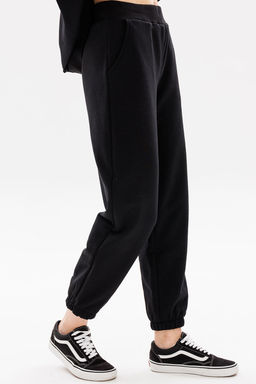 Брюки GO F2011/40-02.164-170 черный