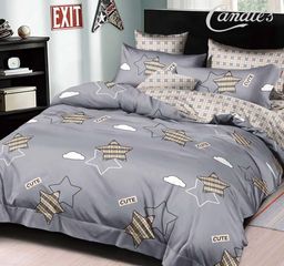 КПБ Candies Cotton AB CANC047 2 спальный