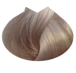 INOA 10.12 Очень-очень светлый блондин пепельно-перламутровый, 60 мл