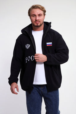 Худи 36990 - Berchelli фото 81