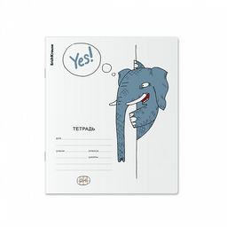 Цена за 160 шт. Тетрадь школьная ученическая ErichKrause Из-за угла, 24 листа, линейка (в плёнке по 10 шт.) фото 5