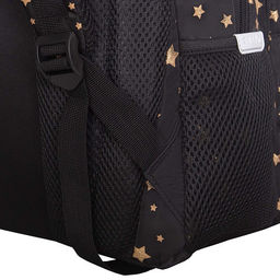 RG-662-1 Рюкзак школьный с картхолдером на держателе - Grizzly фото 31