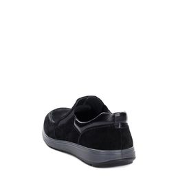 Полуботинки мужские