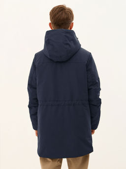 Куртка демисезонная 23432-434 - Avese фото 12