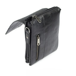 YO Сумка мужская Barez 2606-1  фото 3