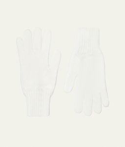 Перчатки Авелина / 7811/09 - Totti фото 4