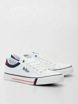 Кеды Keds LCW-23-31-1835M / Lee Cooper  фото 3