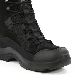 Ботинки мужские