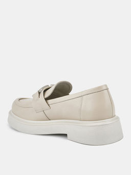 Туфли деми - Ralf ringer фото 3