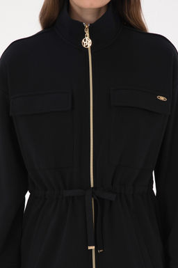 Kad_n Siyah _rme H_rka - U.s. polo assn фото 6