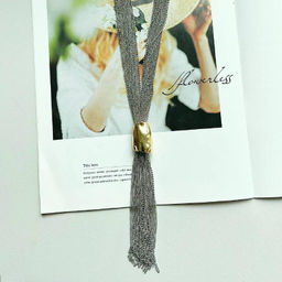 701665390 Колье - J.prettier фото 2