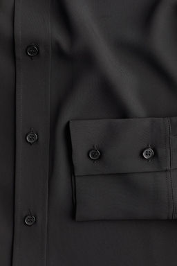Camisa - H&m фото 6
