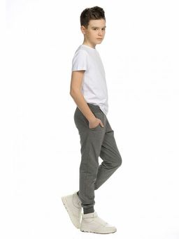 Pelican BFP8001/1U брюки для мальчиков  фото 2