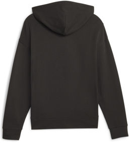 Джемпер женский