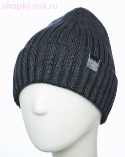 027 1S/2KM SHM Эйр Колпак мужской (58-60)