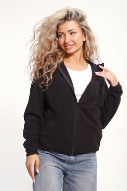 Толстовка Натали полиэстер  фото 73