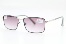 ГОТОВЫЕ ОЧКИ FEDROV 392 56-17-143 (Т)  фото 3