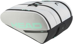 Сумка для ракеток