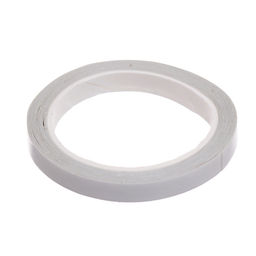 Набор для опытов Новогодний флорариум - Эврики фото 10