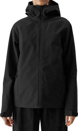 Куртка женская