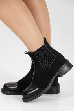 ТН-96 F-69Р.С1 Ботинки