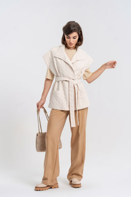 Комплект женский трехпредметный - Deesses фото 3